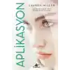 Aplikasyon