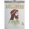 Apollonides