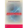 Apophenia