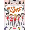 Aptal Sınıf