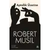 Aptallık Üzerine