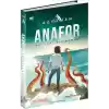 Aquaman-Anafor