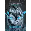 Ara Alem 2 - Yasak Oyun