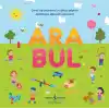 Ara Bul
