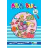 Ara Bul