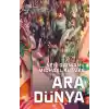 Ara Dünya