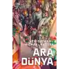 Ara Dünya