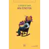 Ara İstasyon