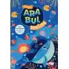 Ara ve Bul – Resimli Bulmacalar - Denizde