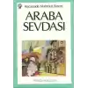 Araba Sevdası