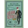 Araba Sevdası