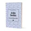 Araba Sevdası