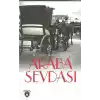 Araba Sevdası