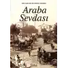 Araba Sevdası