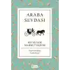 Araba Sevdası