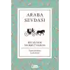 Araba Sevdası (Bez Ciltli)