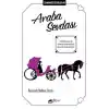 Araba Sevdası - Zamansız Eserler 16