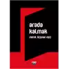 Arada Kalmak