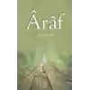 Araf