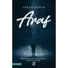 Araf