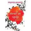 Arafın Işığı