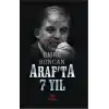 Arafta 7 Yıl