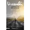 Arafat’ta Bir Çocuk