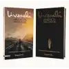 Arafat’ta Bir Çocuk (Şömizli)