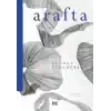 Arafta