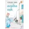Arafta Aşk