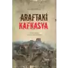 Araftaki Kafkasya