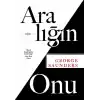Aralığın Onu