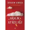 Aralık Ayrılığı