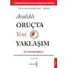 Aralıklı Oruçta Yeni Yaklaşım