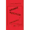 Aramız Açılıyor