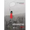 Aramızda