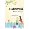 Aramızda