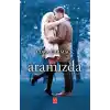 Aramızda