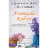 Aramızda Kalsın