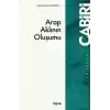 Arap Aklının Oluşumu
