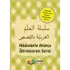Arapça 5. Sınıf Hikaye Seti