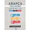 Arapça Soru Hazinesi