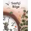 Aras kargo esin
