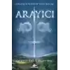 Arayıcı