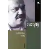Arayış