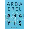 Arayış