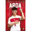Arda