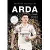 Arda - Sahanın Yıldızları