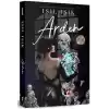 Arden 1