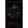 Ardıç-1